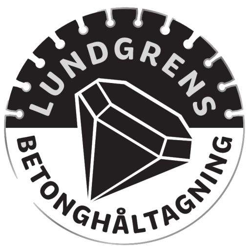 Lundgrens Betonghåltagning AB
